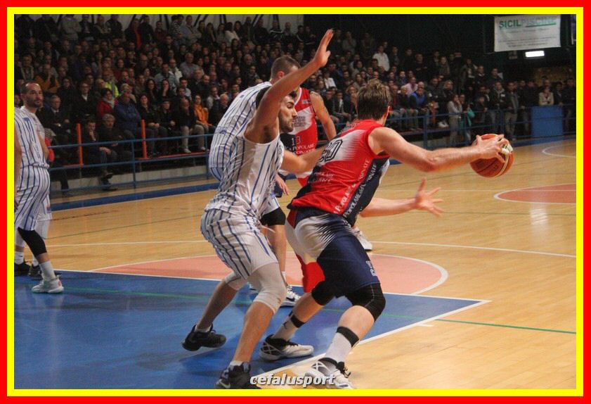 161113 Zannella_Cassino 320_tn.jpg